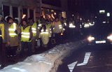 15. Februar 2010 0028